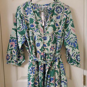 Zara Women's Dress NWT